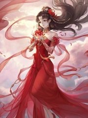 大象影视电脑版